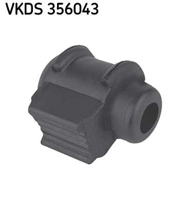 SKF Stabilizátor szilent VKDS356043_SKF